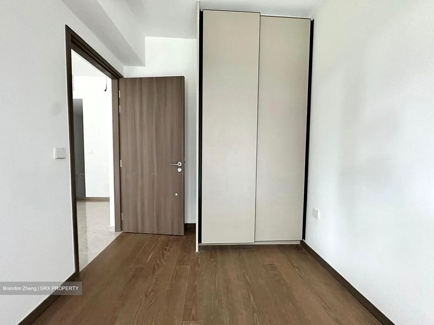 Hillock Green (D26), Apartment #639051831